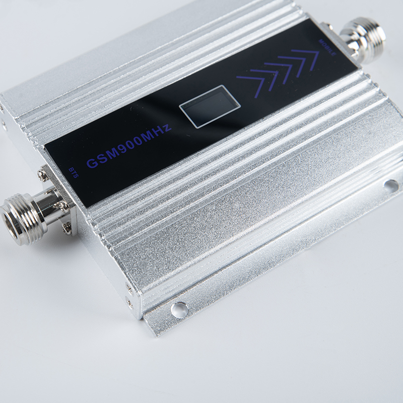 大兴家用单频手机信号增强器100㎡