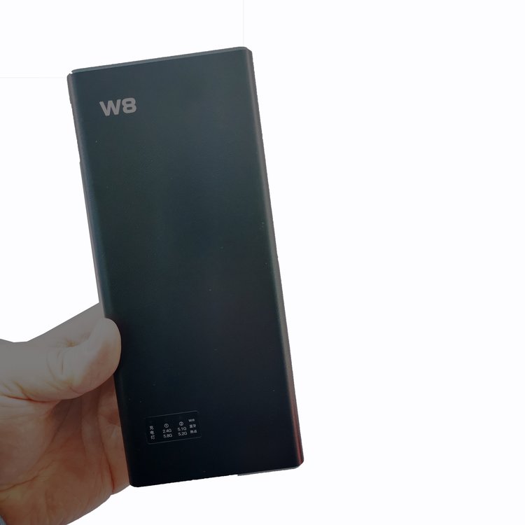  大兴蓝牙WiFi信号屏蔽器