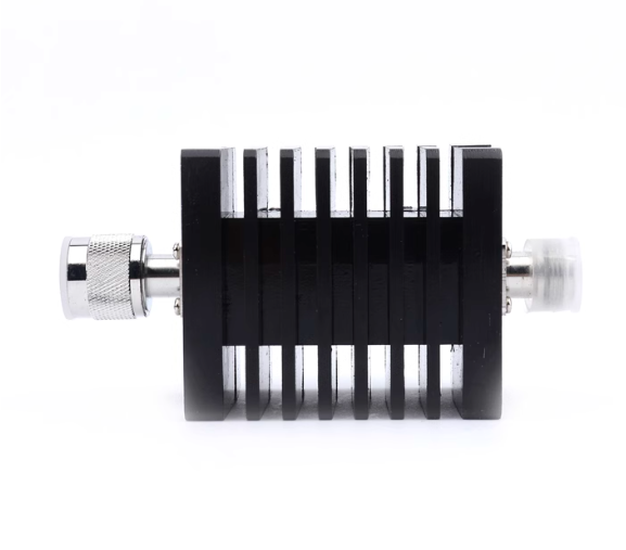  大兴腔体固定衰减器0-3G/0-4G  N型接口